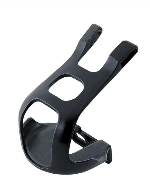 VP TOE CLIP ONLY