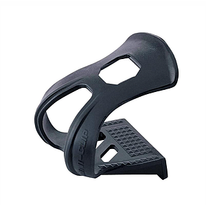 VP HALF TOE CLIPV