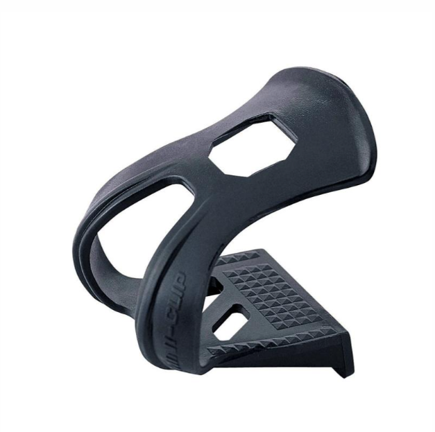 VP HALF TOE CLIPV