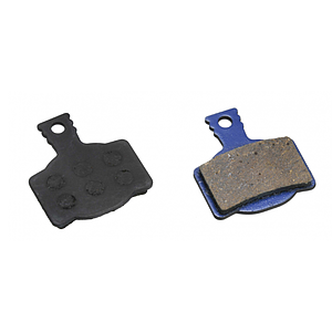 BONIN MAGURA MT 2/4/6/8 DISC PADS