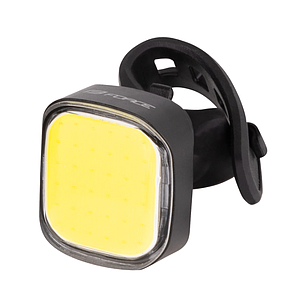 **FORCE COB 2.0 75 LM USB FRONT LIGHT