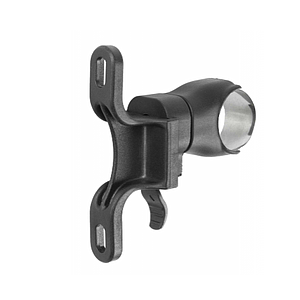 **BOTTLE CAGE HOLDER ATTACHMENT
