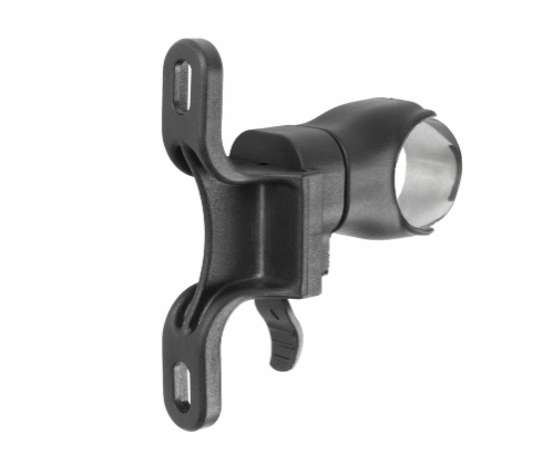 BOTTLE CAGE HOLDER ATTACHMENT