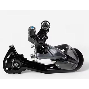 SHIMANO ALTUS RD-M2000 9 SPEED DERAILLEUR