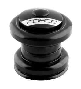FORCE 1&quot;AHEAD HEADSET