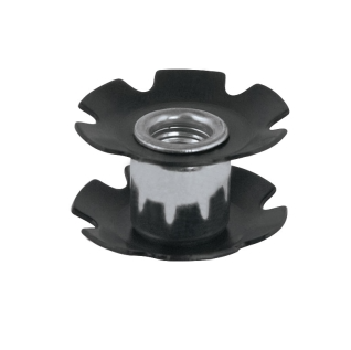 FORCE STAR WASHER 1/1/8&quot;