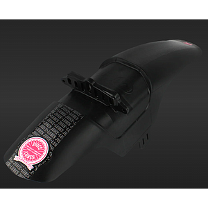 JUICE LUBES MUDHUGGER SHORTY BOLT ON