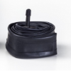 **RITECH TUBE 27.5 x 1.90/2.125 SCHRADER 48 mm (WORKSHOP)