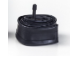 **RITECH TUBE 700 X 35/43 SCHRADER 48 mm (WORKSHOP)