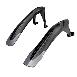 KROSS SLEEK 1.0 GUARDS 24"-29"