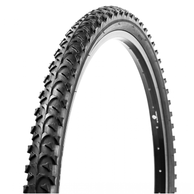 RITECH TYRE  20 x 1.95 BLACK