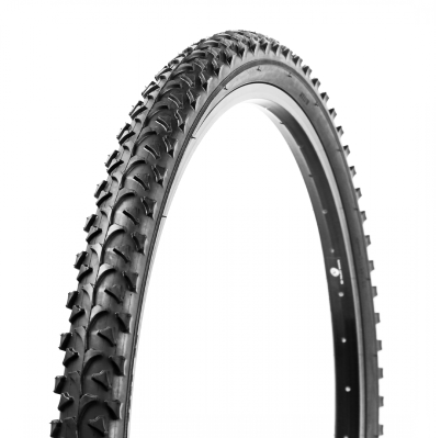 RITECH MTB TYRE  26 x 1.95 BLACK