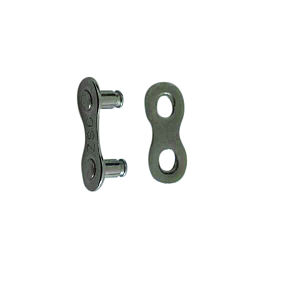 10 SPEED LINK OEM