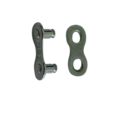 10 SPEED LINK OEM