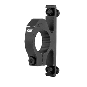 FORCE BOTTLE CAGE HOLDER ATTACHMENT 31.8