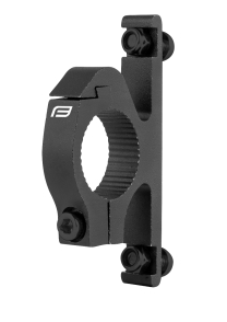FORCE BOTTLE CAGE HOLDER ATTACHMENT 31.8