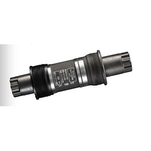 SHIMANO BB-ES300 BOTTOM BRACKET OCTALINK BSA L.113 mm
