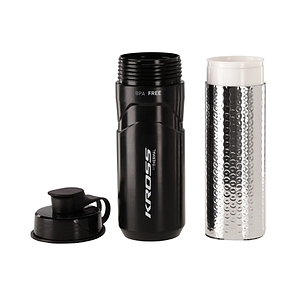 KROSS ESKER THERMAL 500 ml BOTTLE