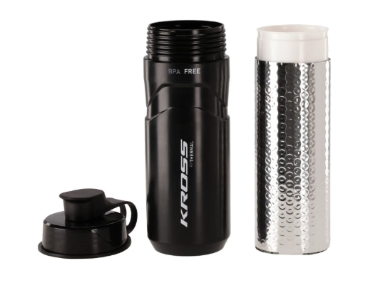KROSS ESKER THERMAL 500 ml BOTTLE