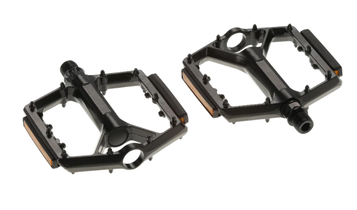 KROSS MTB TRAIL 2.0 ALLOY PEDAL 9/16