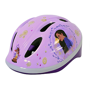 **DISNEY WISH HELMET (52-56)