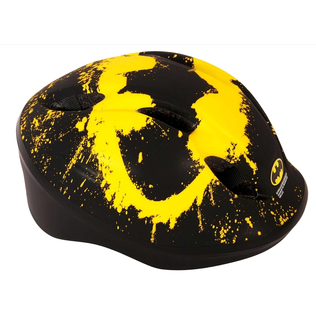 BATMAN HELMET (52-56)