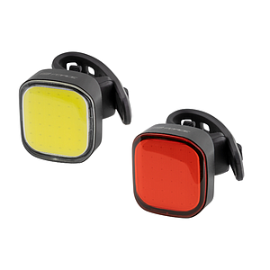 FORCE COB 2.0 75 LM USB LIGHT SET