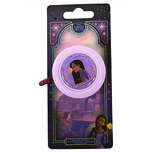 DISNEY WISH BELL