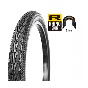 RITECH  TYRE  700 X 38C 5mm PUNCTURE PROTECTION