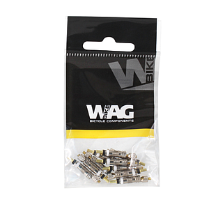 PRESTA CORE INSERT (10 PACK )