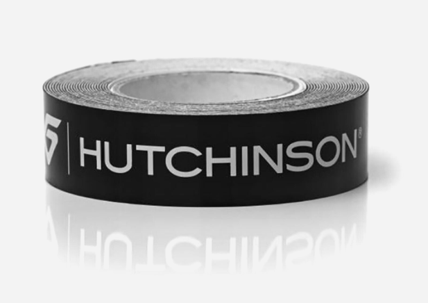HUTCHINSON SCOTCH TLR TUBELESS SELF-ADHESIVE TAPE 30mm FOR 2 WHEELS