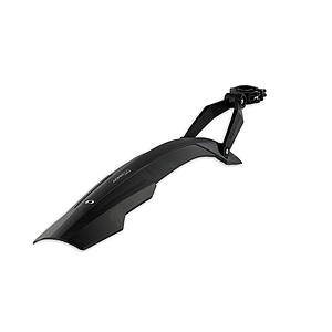 REAR MUDGUARD 27.5-29ER S/POST FITTING