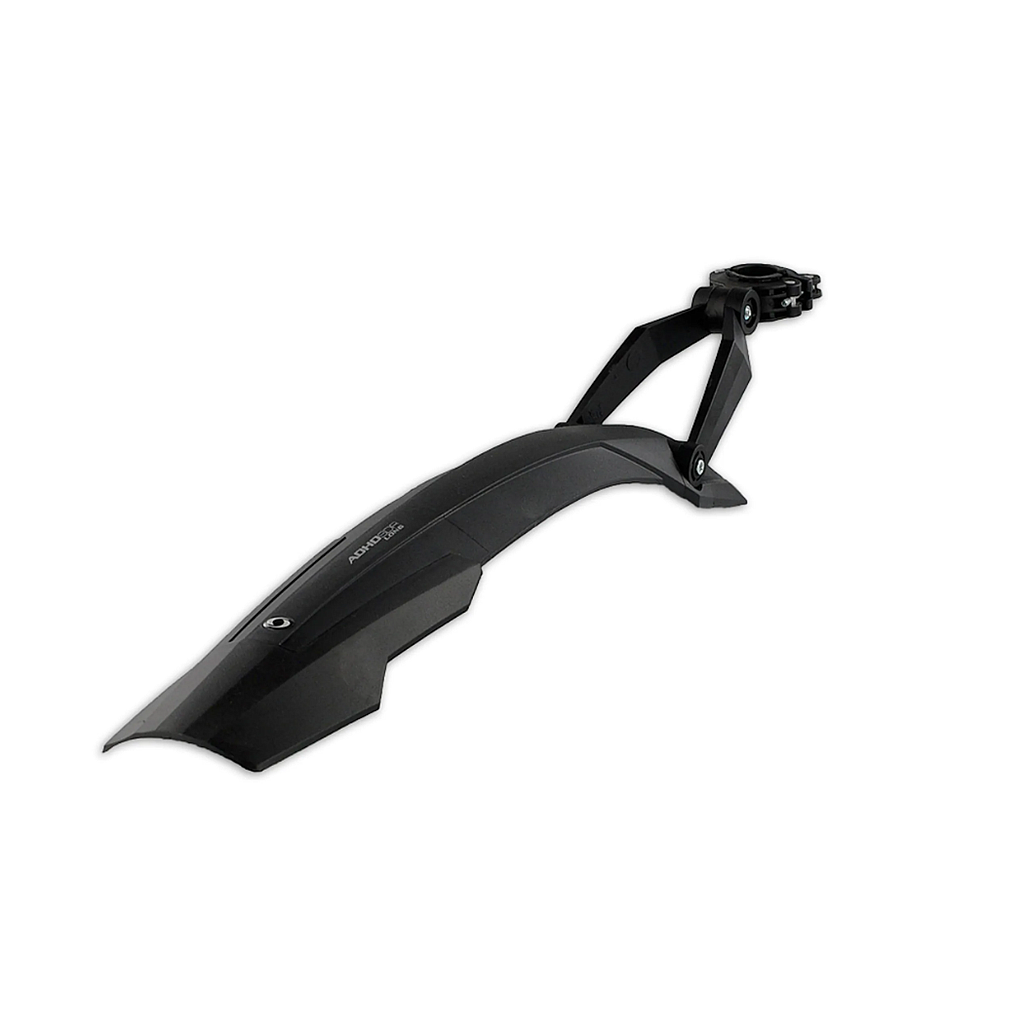 REAR MUDGUARD 27.5-29ER S/POST FITTING