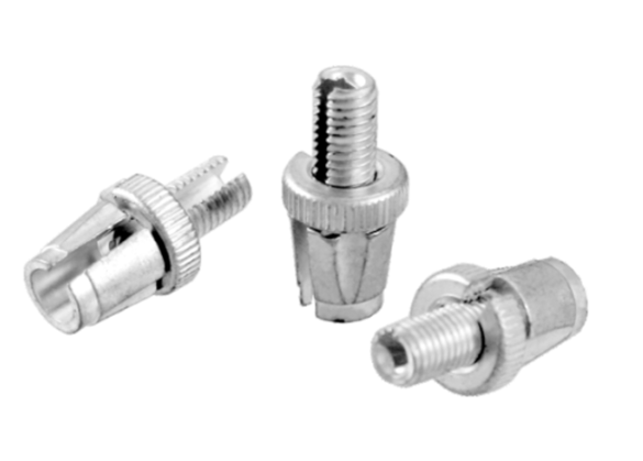 BRAKE LEVER ADJUSTER 7mm(PACK OF 10)