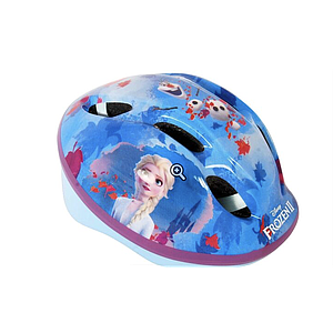 **DISNEY FROZEN 2 HELMET (52-56)