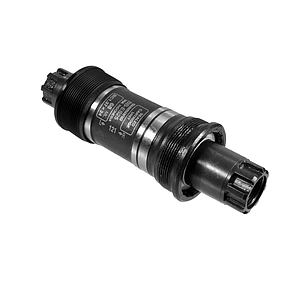 SHIMANO BB-ES25 BOTTOM BRACKET 68 X 121mm OEM