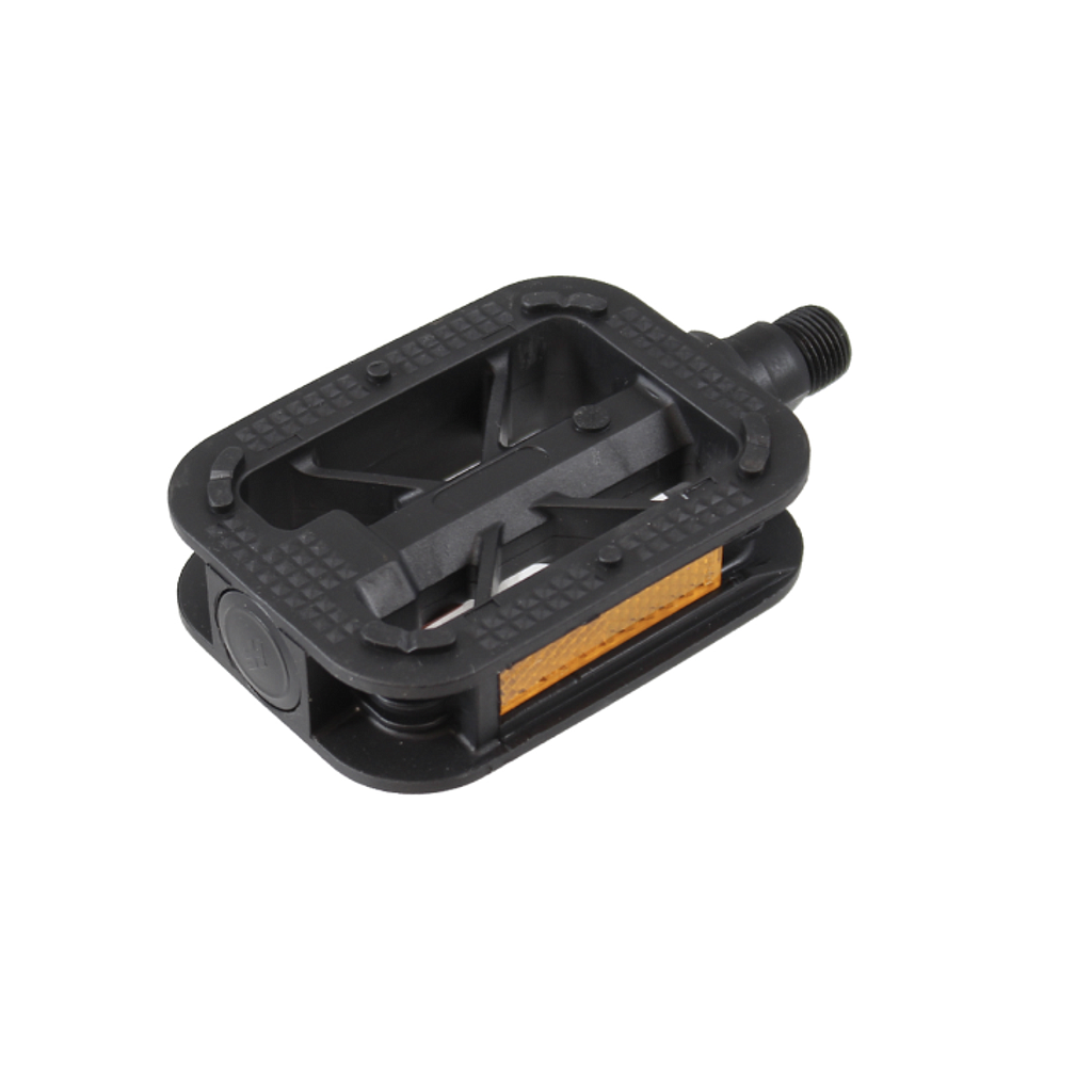 JUNIOR CITY 9/16" PEDAL