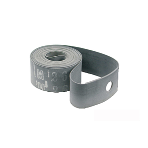 RIM TAPE 28"  (PKT 25)