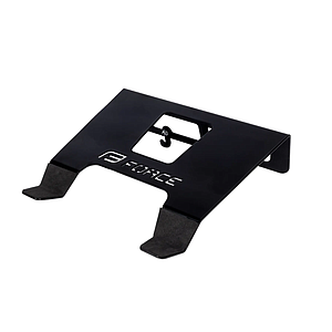 FORCE TOGRACK WALL STORAGE BIKE HANGER