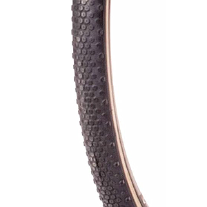 EXTEND SATURN RING TYRE  700 X 38C GREMID SKINWALL
