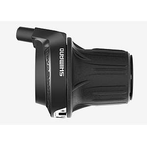 SHIMANO SL-RV200 REVO SHIFTER 7-SPEED