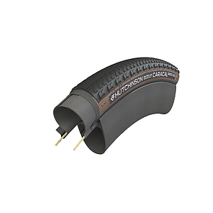 HUTCHINSON TOUAREG RACE GS TYRE 700 x 50C