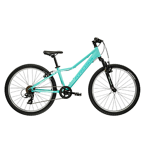 KROSS LEA JR 1.0 D 24" CELADON/GREEN/GLOSSY