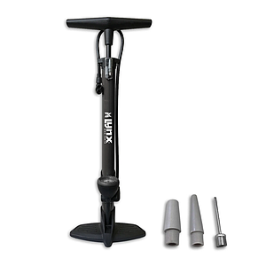LYNX TYPHOON TRACK PUMP