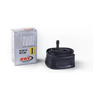CST TUBE 16 X 1.75 SCH VALVE 29 mm