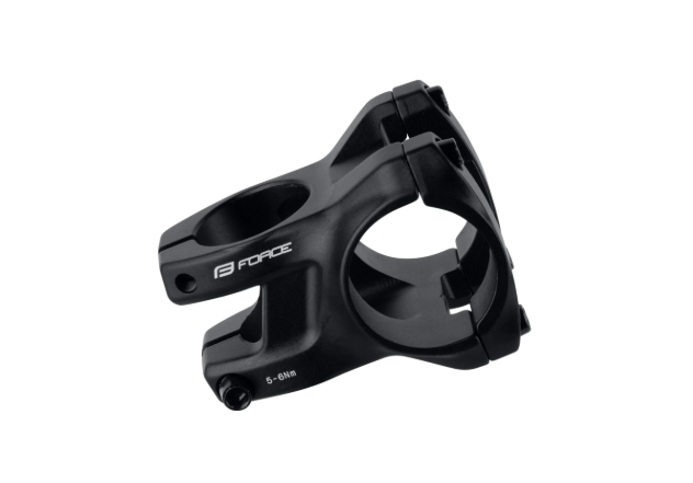 FORCE TEAM 35,0/35mm STEM